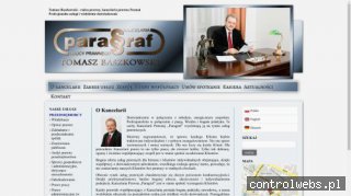 Kancelaria Prawna Poznań