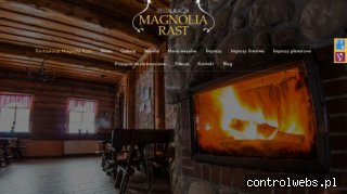 magnoliarast.pl
