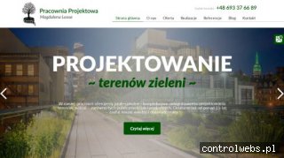 projektowaniezieleni-gdansk.pl
