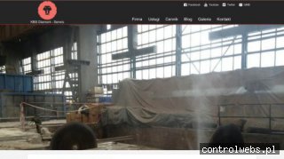 kbsdiament.com.pl