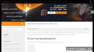 dotbros.com