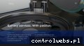 Screenshot strony ent-epitaxy.com