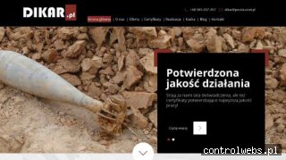 dikar.pl