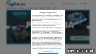 Telefony, smartfony Xiaomi Mi, Redmi Note 8, 9 tanio- Cyfra.eu