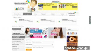 Ogloszenia Rzeszowskie