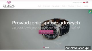 zzlegal.pl