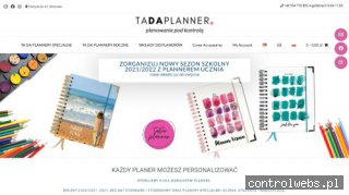 tadaplanner.pl
