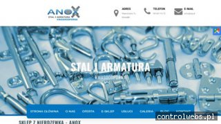 anox.com.pl