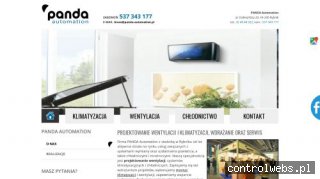 panda-automation.pl