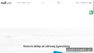 nutura.pl