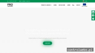 pro-assem.pl