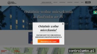 raba-sloneczne.pl