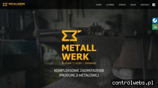 metallwerk.pl