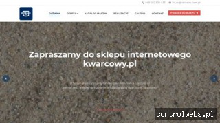 retrans.com.pl