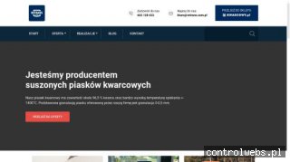 retrans.com.pl