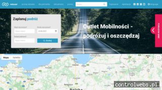 relocer.com