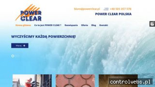 powerclear.pl