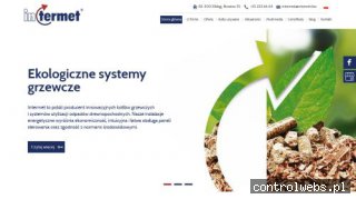 intermet.biz