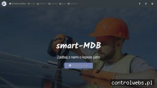 smart-mdb.pl