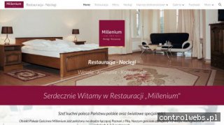 millenium.net.pl