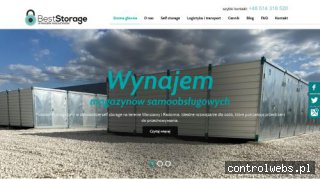 www.beststorage.pl