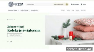 kresz.pl