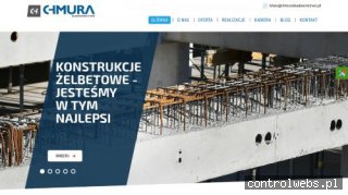 chmurabudownictwo.pl