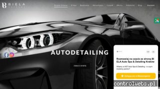 autospakrakow.pl