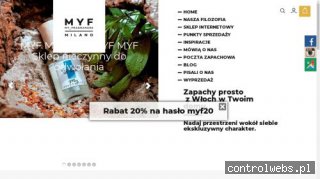 myf.pl