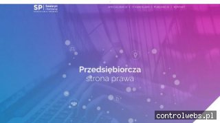 Kancelaria Sawaryn i Partnerzy | Umowa spółki