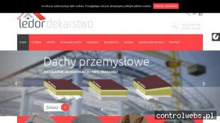 ledor.pl