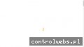Screenshot strony www.ec-biuro-rachunkowe.pl