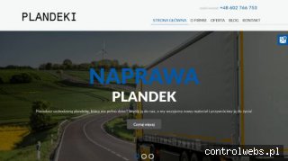 weychan.bytom.pl