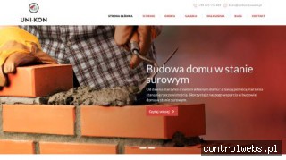 unikon-kowalik.pl