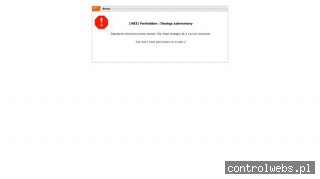 Endodoncja, wyposażenie gabinetów