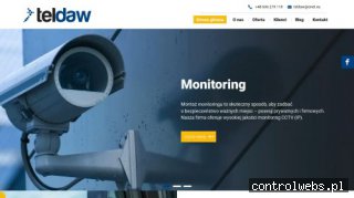 teldaw.pl