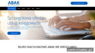 biurorachunkowewroclaw.eu