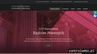 www.radcaprawny-lublin.pl