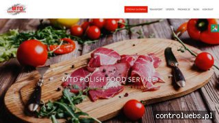 www.mtd.szczecin.pl
