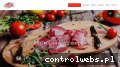 Screenshot strony mtd.szczecin.pl