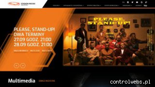 stadion.bialystok.pl