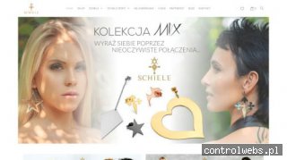 schiele.pl