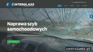 szybysamochodowebielsko.pl