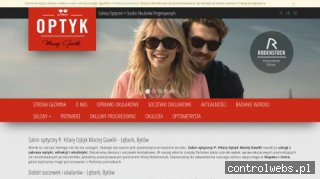 optyk.slupsk.pl