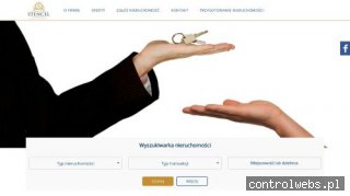 stencelnieruchomosci.pl
