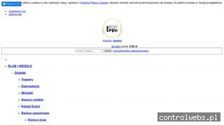 sklep.wesellove.pl