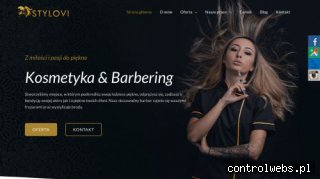 salonstylovi.pl
