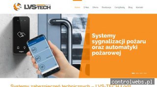 www.lvs-tech.pl