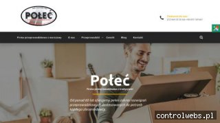 polec-przeprowadzki.pl