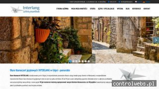 interlang.pl